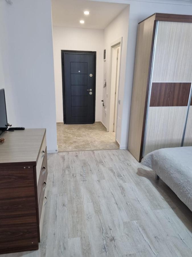 D&C Militari Residence Tineretului 17 Dudu Экстерьер фото